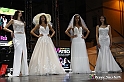 VBS_0474 - Gran Galà della Moda - Nichelino 2021